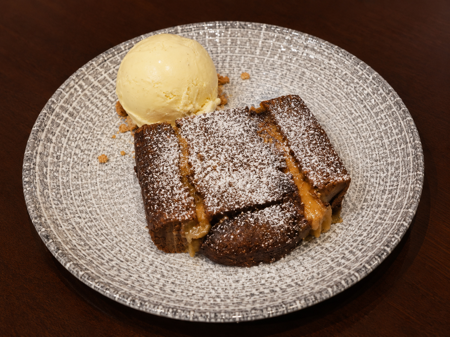 Brownie